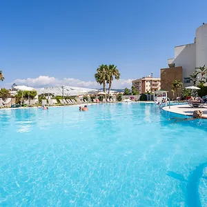 Hotel Capo Peloro (adults Only), Torre di Faro